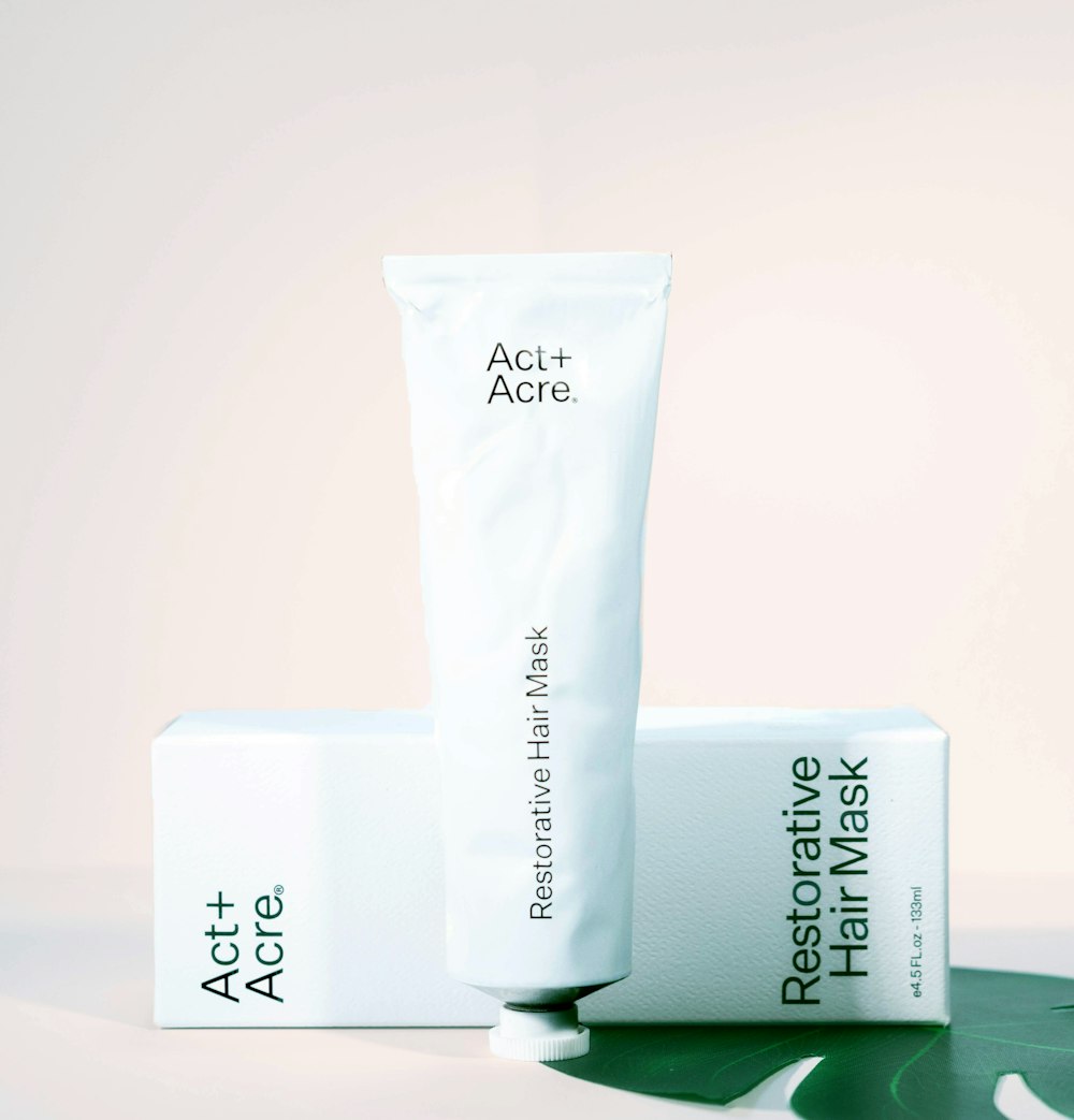 Natural botanical ingredients
