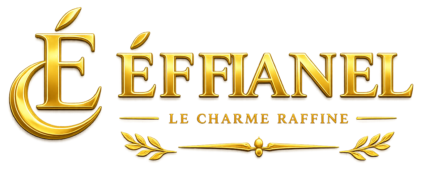 Effianel