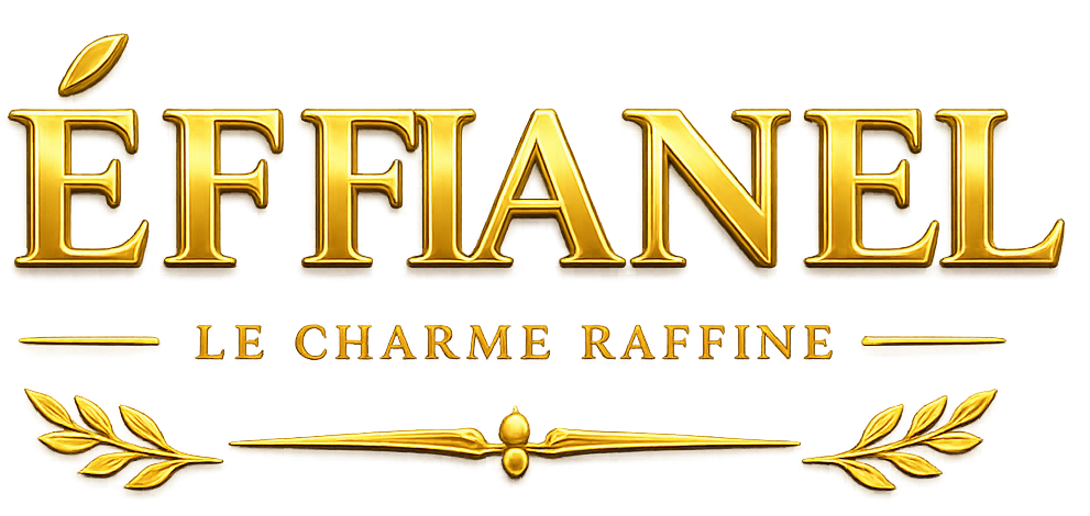 Effianel