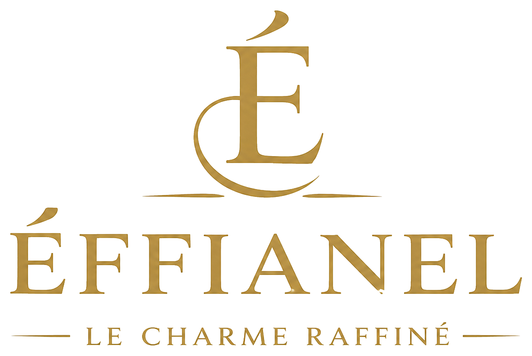 Effianel