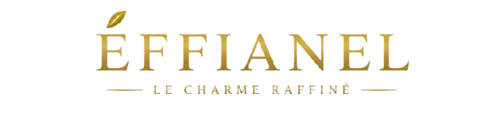 Effianel